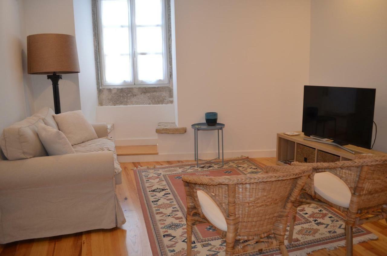Flor De Lis Residence - Alfama 리스본 외부 사진