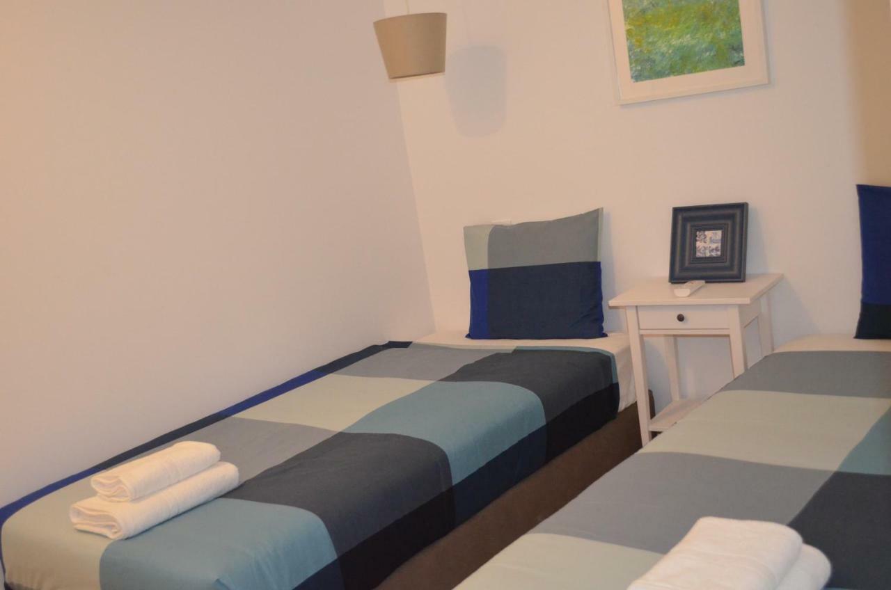 Flor De Lis Residence - Alfama 리스본 외부 사진